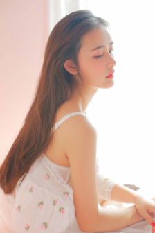 透明人HD
